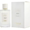 Image de Atelier Des Fleurs Jasminum Sambac - Chloé Eau De Parfum Spray 150 ml