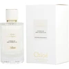 Image de Atelier Des Fleurs Hibiscus Abelmoschus - Chloé Eau De Parfum Spray 150 ml