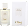 Image de Atelier Des Fleurs Cedrus - Chloé Eau De Parfum Spray 150 ml