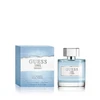Image de Guess 1981 Indigo Pour Femme - Guess Eau De Toilette Spray 100 ml