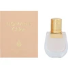 Image de Nomade - Chloé Eau De Parfum Spray 20 ml