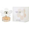 Image de Daisy Love - Marc Jacobs Eau De Toilette Spray 50 ml