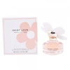 Image de Daisy Love - Marc Jacobs Eau De Toilette Spray 30 ml