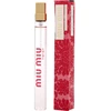 Image de Twist - Miu Miu Eau De Parfum A Bille 10 ml