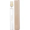 Image de Nomade - Chloé Eau De Parfum Spray 10 ml