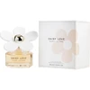 Image de Daisy Love - Marc Jacobs Eau De Toilette Spray 100 ml