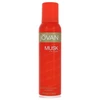 Image de Musk - Jovan Déodorant 150 ml