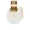 Image de Nomade - Chloé Eau De Toilette Spray 30 ml