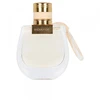 Image de Nomade - Chloé Eau De Toilette Spray 50 ml