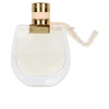 Image de Nomade - Chloé Eau De Toilette Spray 75 ml