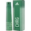 Image de Sport CHRG - Adidas Eau De Toilette Spray 100 ml