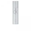 Image de Ck One - Calvin Klein Déodorant 150 ml