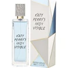 Image de Indi Visible - Katy Perry Eau De Parfum Spray 100 ml