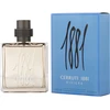Image de 1881 Riviera - Cerruti Eau De Toilette Spray 100 ml