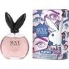 Image de Sexy, So What - Playboy Eau De Toilette Spray 60 ml