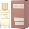 Image de Les Eaux A La Mode Serial Player - Miu Miu Eau De Toilette Spray 50 ml