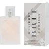 Image de Burberry Brit - Burberry Eau De Toilette Spray 50 ml