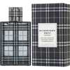 Image de Brit Pour Homme - Burberry Eau De Toilette Spray 50 ML