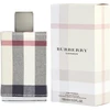 Image de Burberry London Pour Femme - Burberry Eau De Parfum Spray 100 ML