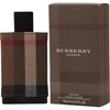Image de Burberry London Pour Homme - Burberry Eau De Toilette Spray 100 ml