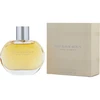 Image de Burberry Pour Femme - Burberry Eau De Parfum Spray 100 ml