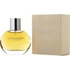 Image de Burberry Pour Femme - Burberry Eau De Parfum Spray 50 ml