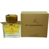 Image de My Burberry - Burberry Eau De Parfum Spray 90 ml
