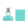 Image de Tiffany & Co Intense - Tiffany & Co. Eau De Parfum Spray 30 ml