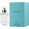Image de Intense - Tiffany & Co. Eau De Parfum Spray 50 ml