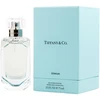 Image de Intense - Tiffany & Co. Eau De Parfum Spray 75 ml
