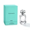 Image de Tiffany & Co Sheer - Tiffany & Co. Eau De Toilette Spray 50 ML