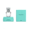 Image de Tiffany & Co Sheer - Tiffany & Co. Eau De Toilette Spray 30 ml