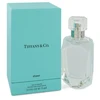 Image de Tiffany Sheer -  Eau De Toilette Spray 75 ml