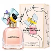 Image de Perfect - Marc Jacobs Eau De Parfum Spray 50 ML