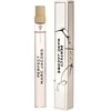 Image de Perfect - Marc Jacobs Eau De Parfum Spray 10 ml
