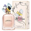 Image de Perfect - Marc Jacobs Eau De Parfum Spray 100 ML