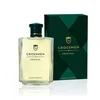 Image de Crossmen Original - Coty Eau De Toilette 200 ml