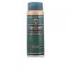 Image de Original - Crossmen Déodorant 150 ml