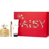 Image de Daisy - Marc Jacobs Coffret Cadeau 110 ml