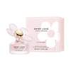 Image de Daisy Love Eau So Sweet - Marc Jacobs Eau De Toilette Spray 30 ml