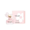 Image de Daisy Love Eau So Sweet - Marc Jacobs Eau De Toilette Spray 50 ml