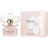 Image de Daisy Love Eau So Sweet - Marc Jacobs Eau De Toilette Spray 100 ML