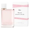 Image de Her Blossom - Burberry Eau De Toilette Spray 100 ML