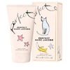 Image de Perfect Lotion pour le corps - Marc Jacobs Hydratant et nourrissant 200 ml