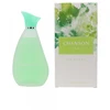 Image de Original - Chanson D'Eau Eau De Toilette 200 ml