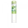 Image de Original - Chanson D'Eau Déodorant 200 ml