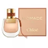 Image de Nomade - Chloé Absolu De Parfum Spray 30 ml