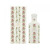 Image de A Winter Melody - Gucci Eau Parfumée Spray 150 ml