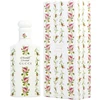 Image de Moonlight Serenade - Gucci Eau De Parfum Spray 150 ml