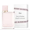 Image de Her - Burberry Eau De Parfum Spray 30 ML